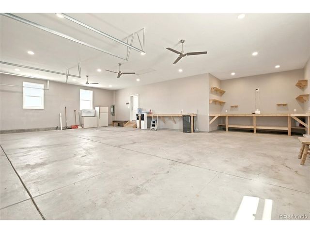 38330 E 147th Pl, Keenesburg, CO 80643