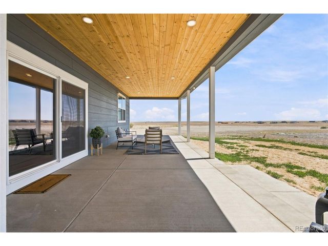 38330 E 147th Pl, Keenesburg, CO 80643