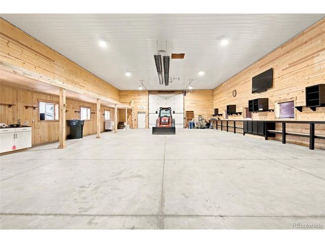 38330 E 147th Pl, Keenesburg, CO 80643