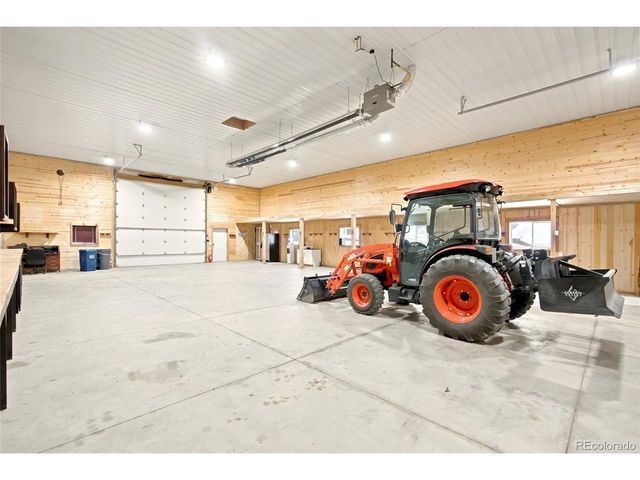 38330 E 147th Pl, Keenesburg, CO 80643