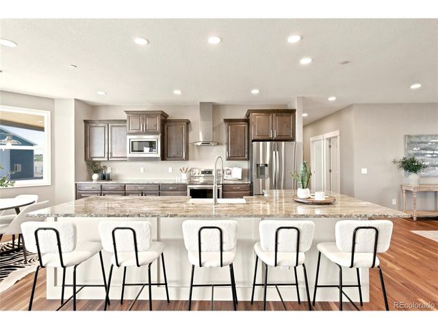 38330 E 147th Pl, Keenesburg, CO 80643