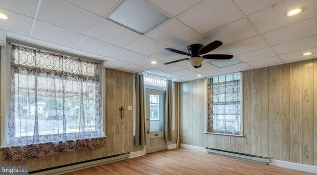 4432-4434 KUTZTOWN RD, Temple, PA 19560