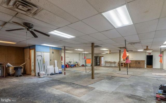4432-4434 KUTZTOWN RD, Temple, PA 19560
