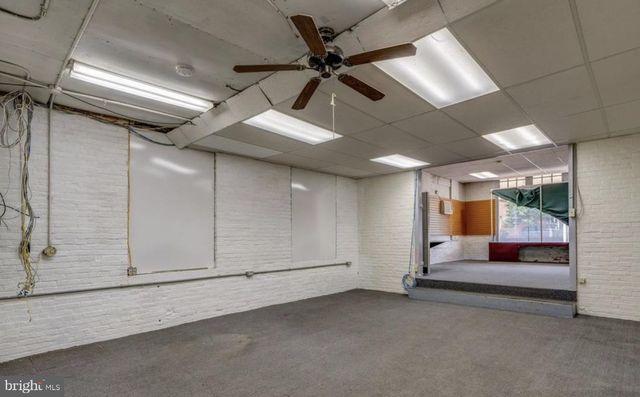 4432-4434 KUTZTOWN RD, Temple, PA 19560