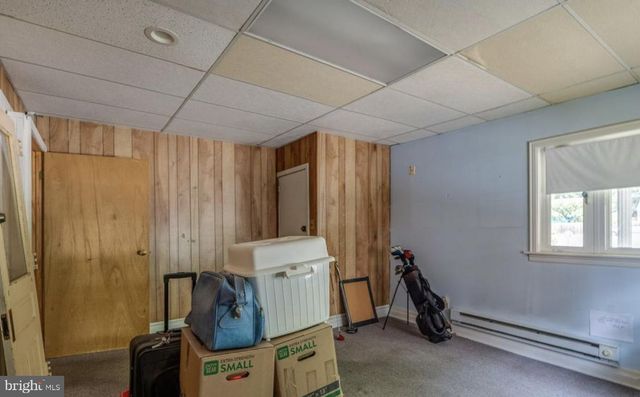 4432-4434 KUTZTOWN RD, Temple, PA 19560
