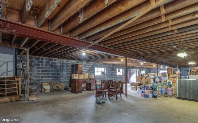 4432-4434 KUTZTOWN RD, Temple, PA 19560