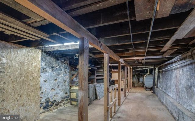 4432-4434 KUTZTOWN RD, Temple, PA 19560