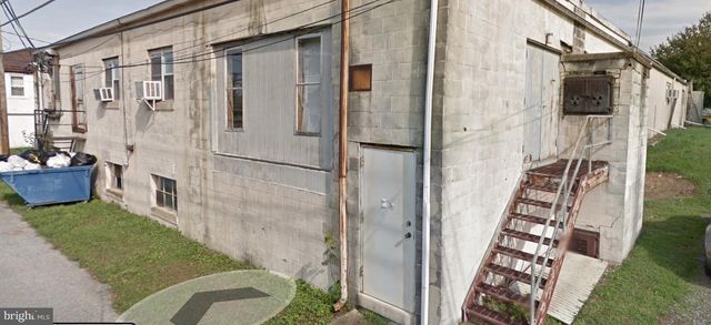 4432-4434 KUTZTOWN RD, Temple, PA 19560
