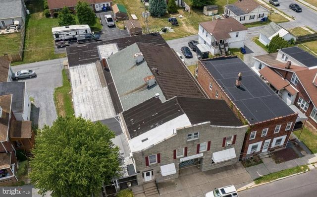 4432-4434 KUTZTOWN RD, Temple, PA 19560