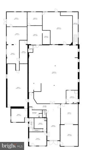 4432-4434 KUTZTOWN RD, Temple, PA 19560