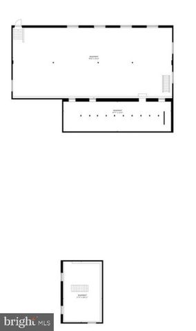 4432-4434 KUTZTOWN RD, Temple, PA 19560