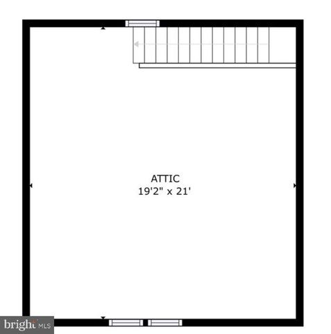 4432-4434 KUTZTOWN RD, Temple, PA 19560