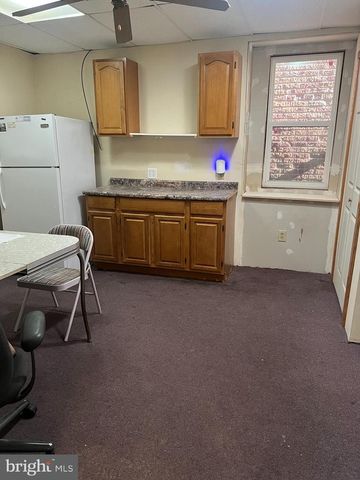 4432-4434 KUTZTOWN RD, Temple, PA 19560