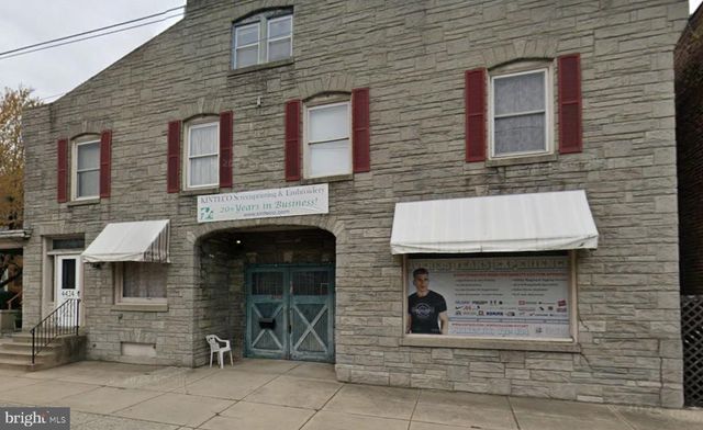 4432-4434 KUTZTOWN RD, Temple, PA 19560