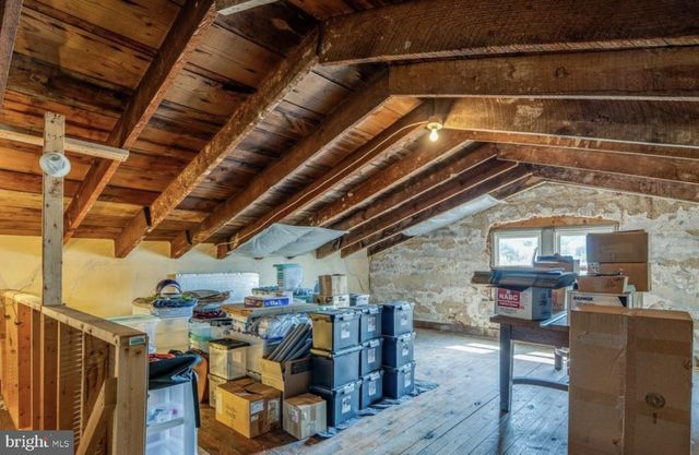 4432-4434 KUTZTOWN RD, Temple, PA 19560