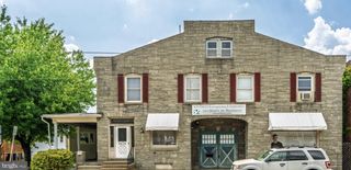 4432-4434 KUTZTOWN RD, Temple, PA 19560