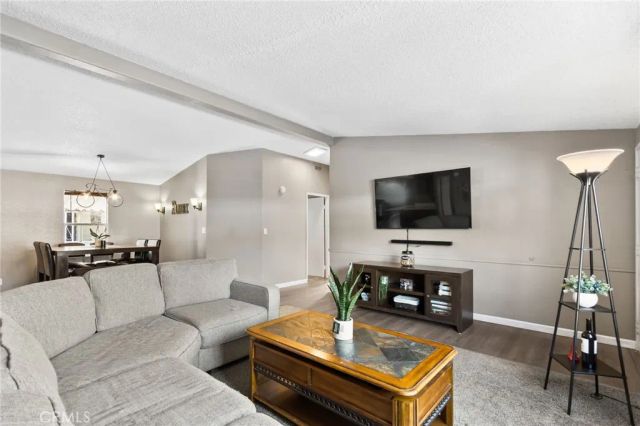 4901 Green River 303, Corona, CA 92880