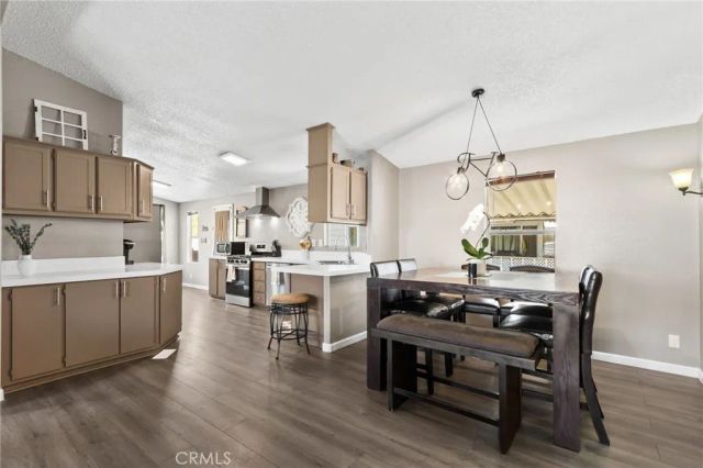 4901 Green River 303, Corona, CA 92880