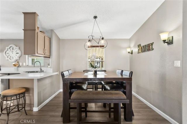 4901 Green River 303, Corona, CA 92880