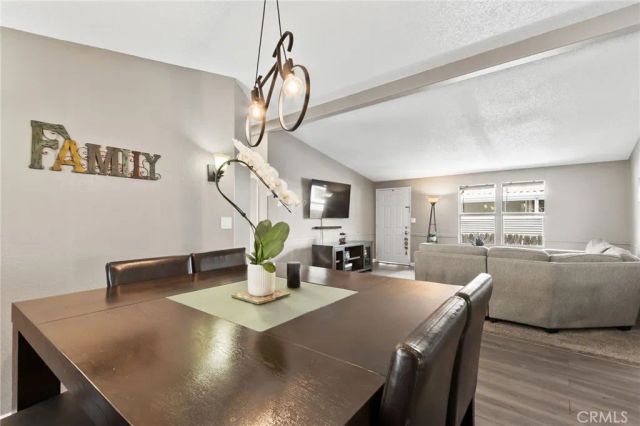 4901 Green River 303, Corona, CA 92880