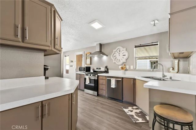 4901 Green River 303, Corona, CA 92880