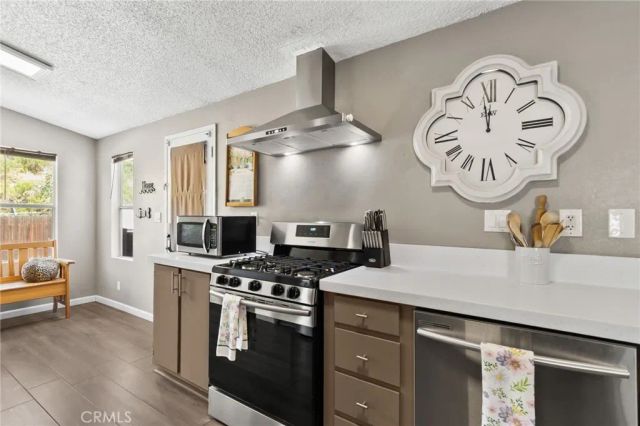 4901 Green River 303, Corona, CA 92880