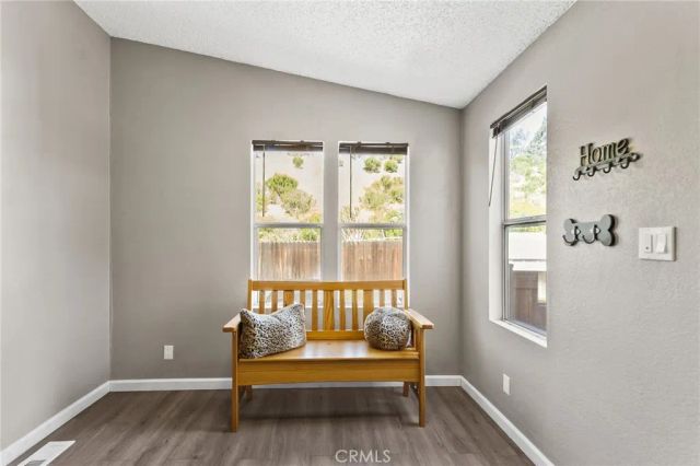 4901 Green River 303, Corona, CA 92880