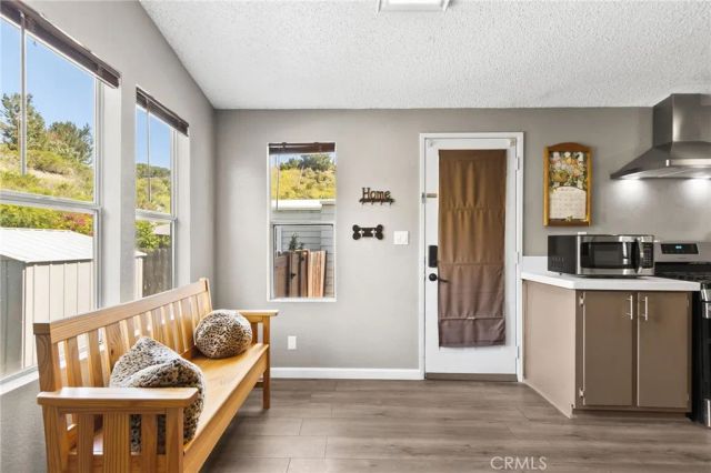 4901 Green River 303, Corona, CA 92880