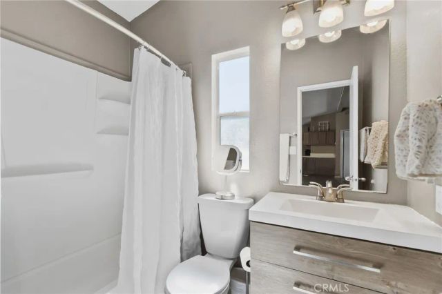 4901 Green River 303, Corona, CA 92880