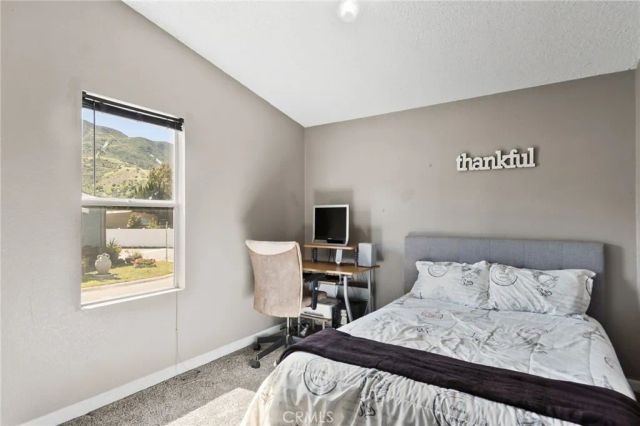 4901 Green River 303, Corona, CA 92880