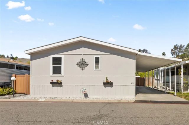 4901 Green River 303, Corona, CA 92880