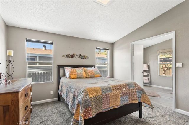 4901 Green River 303, Corona, CA 92880