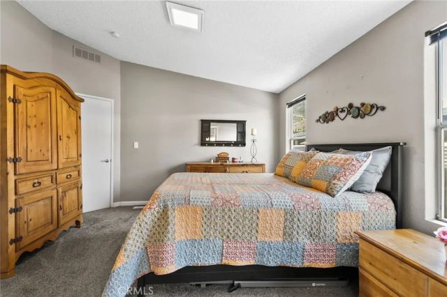 4901 Green River 303, Corona, CA 92880