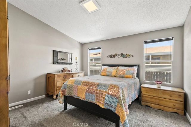 4901 Green River 303, Corona, CA 92880