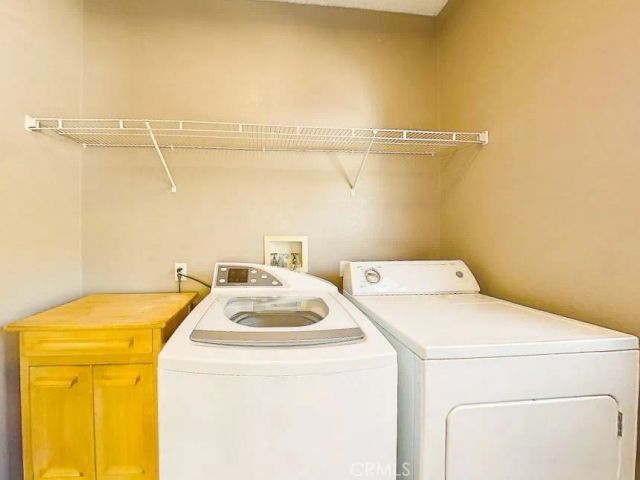 4901 Green River 303, Corona, CA 92880