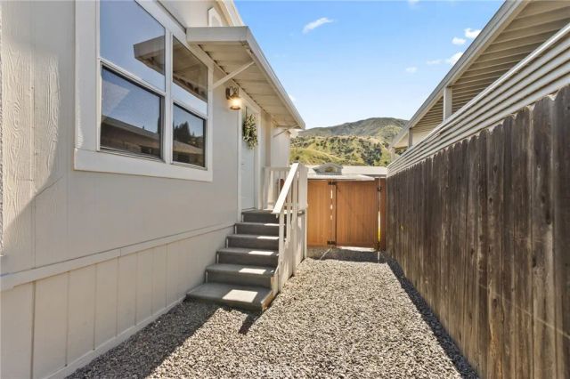 4901 Green River 303, Corona, CA 92880