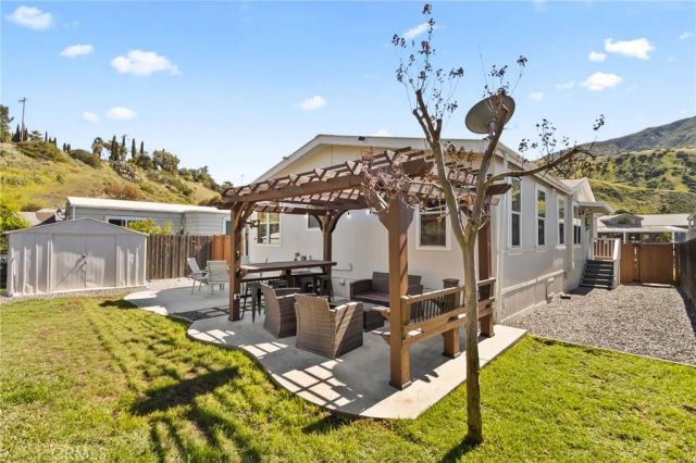 4901 Green River 303, Corona, CA 92880