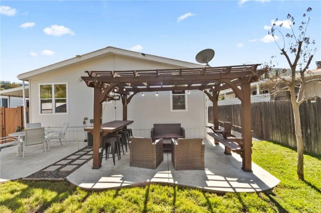 4901 Green River 303, Corona, CA 92880