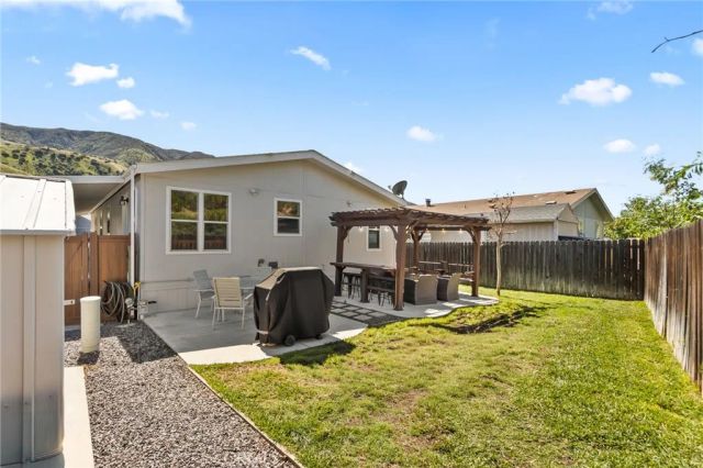 4901 Green River 303, Corona, CA 92880