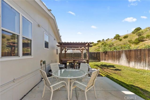 4901 Green River 303, Corona, CA 92880