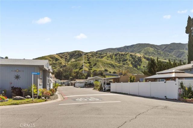 4901 Green River 303, Corona, CA 92880