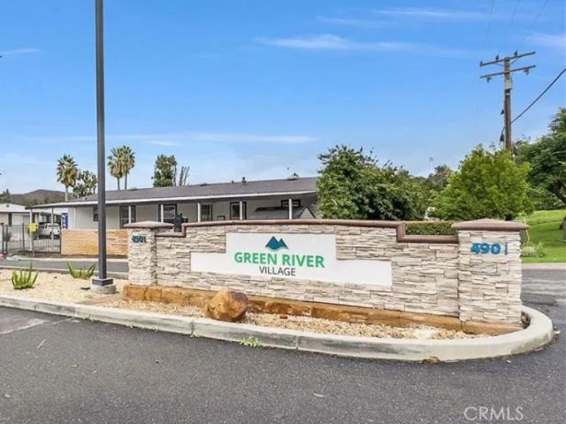 4901 Green River 303, Corona, CA 92880