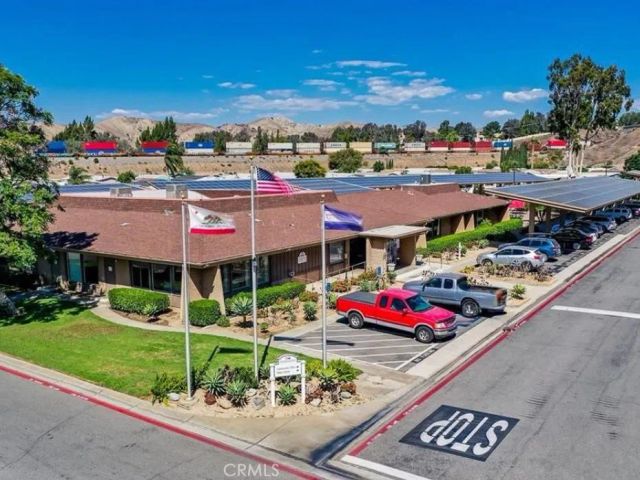 4901 Green River 303, Corona, CA 92880