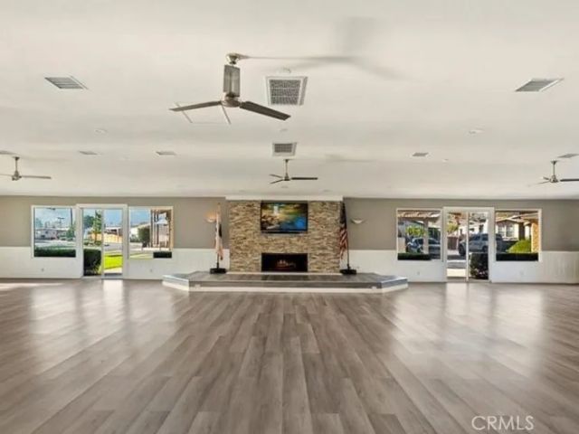 4901 Green River 303, Corona, CA 92880