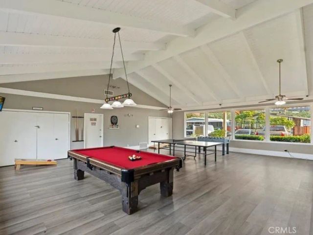 4901 Green River 303, Corona, CA 92880