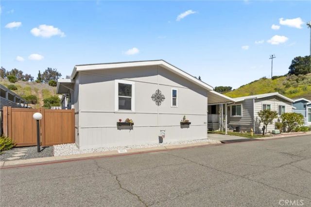 4901 Green River 303, Corona, CA 92880