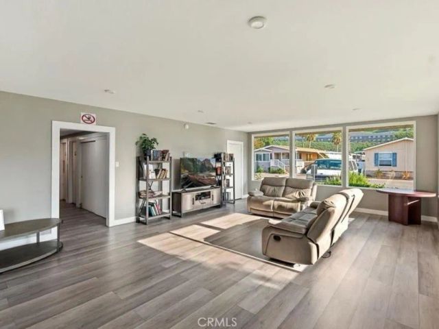 4901 Green River 303, Corona, CA 92880