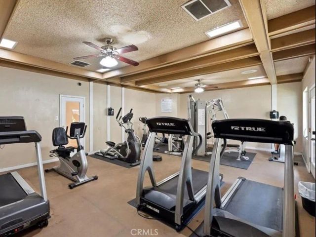 4901 Green River 303, Corona, CA 92880