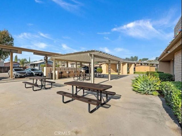 4901 Green River 303, Corona, CA 92880