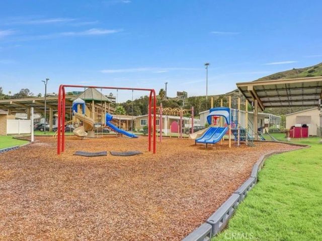 4901 Green River 303, Corona, CA 92880